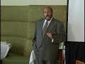 Change Management Speaker James Feldman on Innovation is the Product of Discomfort Change Management Speaker James Feldman on Innovation is the Product of Discomfort