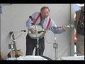 TV Days - Little Roy Lewis
