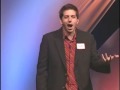 the-nametag-guy-live-whats-after-a-name.html