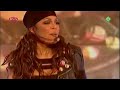 2001-02 - Janet Jackson - All for You (Live @ TOTP) 2001-02 - Janet Jackson - All for You (Live @ TOTP)
