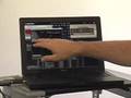 VESTAX VCI-100 featuring Ean Golden - 1/2