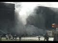 Pentagon 9/11 collapse
