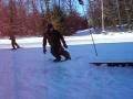 videos de Jeremiah Shreddin it UPPP