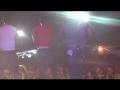 Zion y Lennox Ft Angel Doze  Guaya Guaya Fest 2011