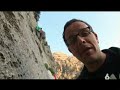 Croacia, Planeta finito parte 3/5 Croacia, Planeta finito parte 3/5
