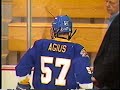 Kevin Agius Elbow