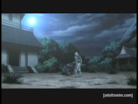 duke gi joe duke gi joe