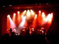 l�ski presidentiksi & hyv�� syntym�p�iv�� & m� tahdon t�ihin virastoon

the ramones esiintyi ensimm�isen kerran suomessa 16.5. 1977.
punkrockin 30 vuotisjuhlaa vietettiin tavastialla 17.5.2007. lauteilla ne luum�et.

ne luum�et: http://jankhner.users.daug.net/luumaet/