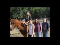 Shady-Grove-Equestri