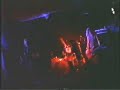 Verdena - Nella schiuma (1998)