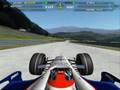 Formula 1 [F1 CT 2007] A1 RING Austria