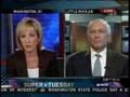 Andrea-Mitchell-atta