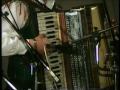 Grazer Spatzen & Polka - Express.m2p