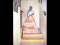 LINDA CAMPECHANA (NAYIBED)