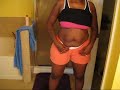 watch-me-shrink-weigh-in-7.html