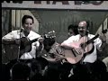 Hay Justo Cielo - Los Errantes de Chuquibamba