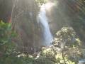 videos de Kouang Si Waterfall