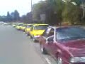 bt1 cruise