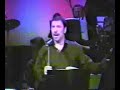 Carlos Vittori - Maria (West Side Story)