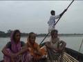 Jalpaiguri History | RM. Jalpaiguri History | RM.