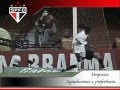 Freguêsia corintiana