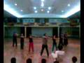 DLS-STI QA BSCS101-A Grp.3