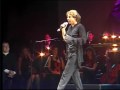 El Lince Andres Todo tiene su fin.mp4