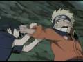 Naruto amv Phenomenon