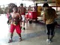 muay thai boxing camp muay thai boxing camp