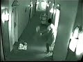 Best hotel service in the world