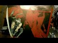 NINJA-GAIDEN-SIGMA-2