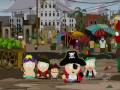 TIL cartman started the expression "The fuck" http://t.co/EPf6mdf0 or he just used it a lot.