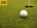BBC Golf Classic Theme