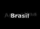 Feisal