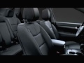 Kia Commercial for Kia Sorento (2011) (Television Commercial)