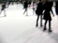 videos de Ice Skating in Valenciennes