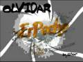 ErPeche - Olvidar