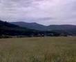 panorama Bassemberg