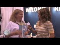 Kids Switch and HBTV take a moment to talk about their creative product!