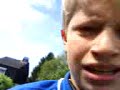 Adrians skills 5