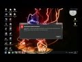 Adobe Reader Version XI (11.0.08) - Download and Setup Adobe Reader Version XI (11.0.08) - Download and Setup