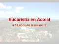 acteal_22dic (copia).mp4