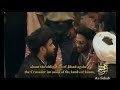 إنهم الأشرار: عبد العزيز الحكيم - مقتدى الصدر - نوري المالكيForces of betrayal, turbans of treason, gowns of conspiracy in Iraq: Abdulaziz al-Hakim, Moqtada al-Sadr, Nouri al-Maliki