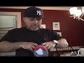 SneakGeekZ #15 Nike Air Jordan Retro Cement IV Early Release CDP