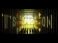 ESL Pro League Season 11 Official Teaser