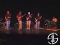 Funkinstruktor