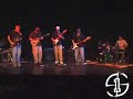 money-mark-pick-up-the-pieces.html