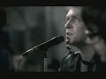 Tomte -- Ich sang die ganze Zeit von Dir