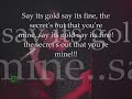 Silverstein - Wish I Could Forget You