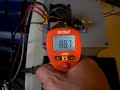 Temp Fix for Cheapie PWM Overheating Problem
